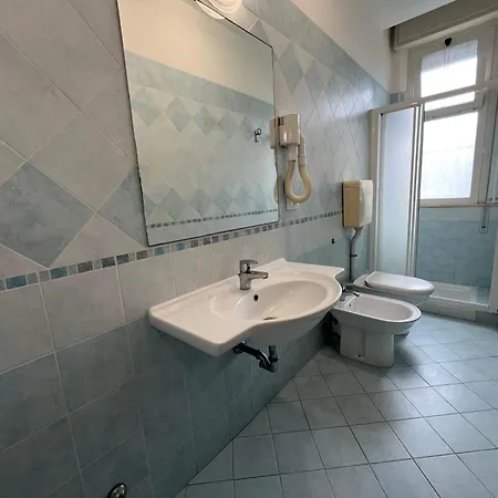 Apartment A