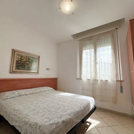 A Apartment Bellaria-Igea Marina